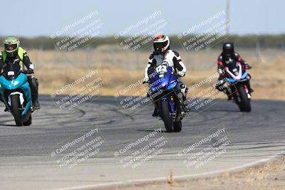 media/Sep-02-2024-Lets Ride (Mon) [[0f572cc0e2]]/C Group/1040am (Star Mazda)/